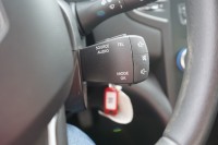 Renault Megane 1.2 TCe 130
