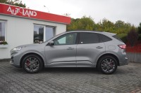 Ford Kuga 1.5 EcoBoost ST-Line