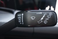 VW Golf VIII 2.0 TSI GTI DSG