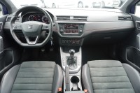 Seat Arona 1.5 TSI FR