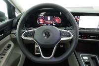 VW Golf VIII Variant 2.0 TDI DSG