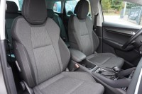 Skoda Karoq 1.5 TSI Style DSG
