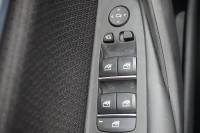 BMW 530 i xDrive Luxury Line