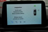 Ford Kuga 1.5 EcoBoost ST-Line X