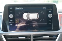 VW T-Roc 1.0 Style