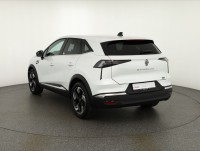 Renault Symbioz Techno E-Tech Full Hybrid 160 Aut.