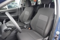 Hyundai BAYON Bayon 1.0T-GDI Aut.