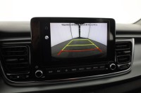 Kia Rio 1.0 T-GDI Vision