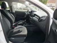 Skoda Fabia 1.0 MPI Active