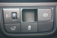 Hyundai Tucson 1.6 T-GDI N-Line Aut.