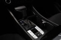 Hyundai Tucson 1.6 T-GDI Aut.