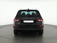 Skoda Kodiaq 2.0 TDI DSG