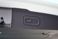 Volvo V60 Kombi 2.0 Inscription