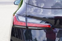 BMW 2 Active Tourer 218d M Sport