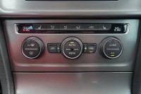 VW Golf VII Variant 2.0 TDI Lounge