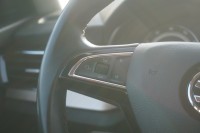 Skoda Scala 1.0 TSI Style