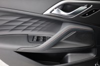 MG HS 1.5 T-GDI Luxury