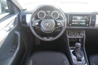 Skoda Kodiaq 2.0 TDI Tour 4x4