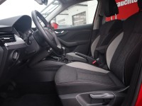 Skoda Kamiq 1.0 TSI Style