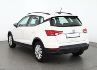 Seat Arona 1.0 TSI DSG Style