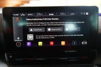 Cupra Formentor 1.5 TSI