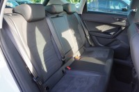 Seat Ateca 2.0 TSI FR 4Drive DSG