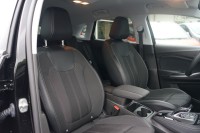 Opel Grandland 1.2