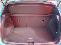 VW T-Cross 1.5 TSI DSG R-Line