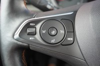 Opel Crossland X 1.2 Turbo 130PS