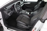 Audi A5 SB 2.0 TFSI Sport