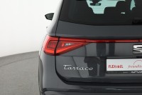 Seat Tarraco 1.5 TSI DSG FR