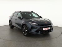Cupra Formentor VZ 2.0 TSI DSG 4Drive
