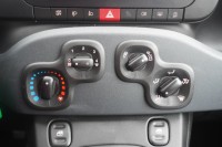 Fiat New Panda Pandina 1.0 mHEV