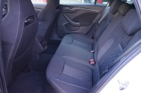Skoda Scala 1.5 TSI Style DSG