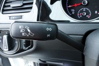 VW Golf VII 1.5 TSI BlueMotion