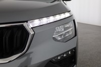 Skoda Kamiq 1.0 TSI DSG