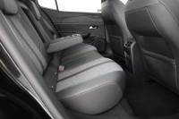 Peugeot 408 130 Aut.