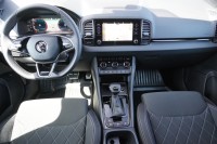 Skoda Karoq 1.5 16V TSI