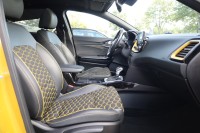 Kia xcee'd XCeed 1.4 T-GDI Launch Edition