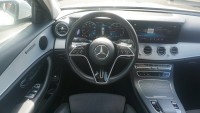 Mercedes-Benz E 200 E200 T Avantgarde 4Matic (EURO 6d)