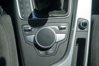 Audi A5 Sportback 2.0 TFSI sport