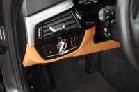 BMW 520 d Touring xDrive Aut.