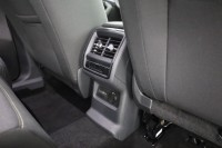 Skoda Kodiaq 2.0