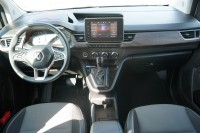 Renault Kangoo III 1.3 TCe130