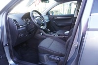 Skoda Karoq 1.5 TSI Clever DSG