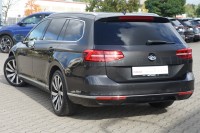 VW Passat Variant 1.4 TSI Highline