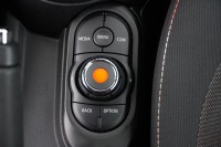 MINI ONE Mini 1.5 One