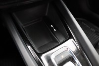 Skoda Octavia Combi 2.0 TDI DSG
