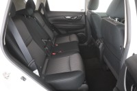 Nissan X-Trail 1.7 dCi Acenta