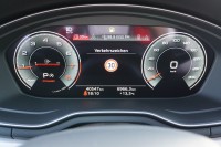 Audi A4 Avant 45 TFSI qu. 2xS line
